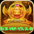 mj77 Slots VIP v2.2.8