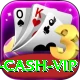 Mostbet Pakistan Cash VIP