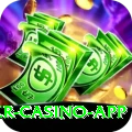 Mostbet PK Super Casino App