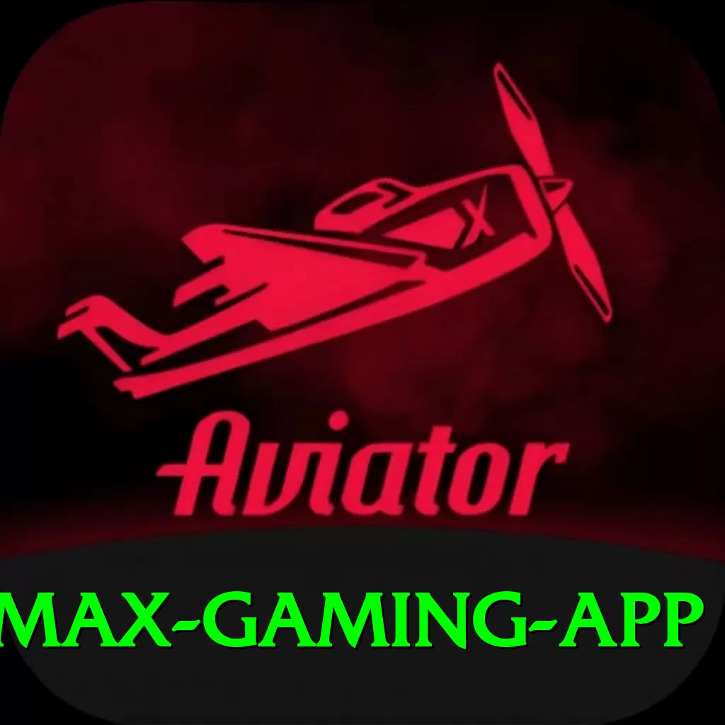 n999 Max Gaming App - 2