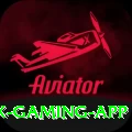 n999 Max Gaming App