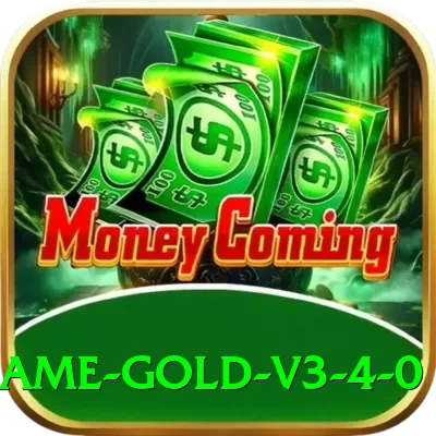 Nine Casino PK Game Gold v3.4.0 - 2
