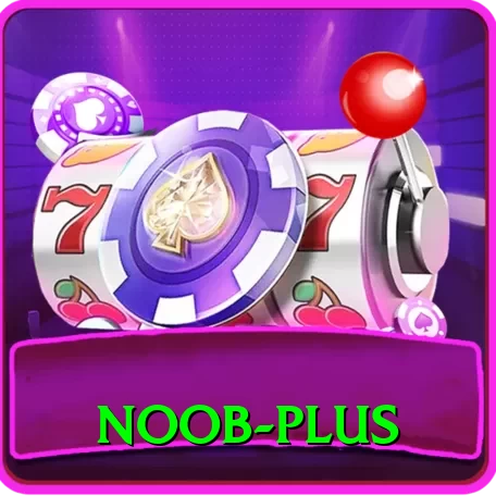 noob - Pro Edition v4.2.4 - 2