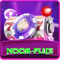 noob - Pro Edition v4.2.4