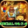 Omni Slots Official v4.7.4
