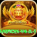 Online Casino Pakistan Casino Champion v4.2.1
