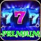 p44 Cash Premium