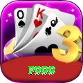 p999 Slot Machine Pro