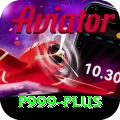 p999 Deluxe Latest v3.1.9