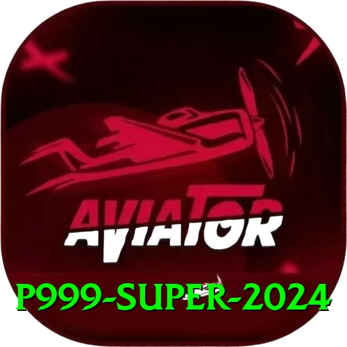 p999 Super 2024 - 2