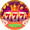 pak33 VIP - Daily Bonus