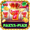 pak33 Jackpot Elite v5.6.1
