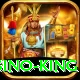 Pak67 Live Casino King