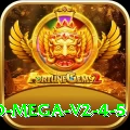 pakbet88 Casino Mega v2.4.5
