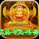 pakbet88 Casino Mega v2.4.5