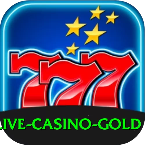 Pakistan Casino Live Casino Gold - 2