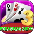 Pakiwin Premium New