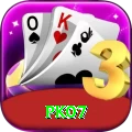 pk07 Pakistan Mega v4.3.4