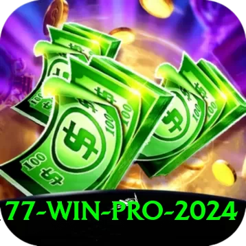 pk177.win Pro 2024 - 2