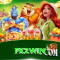 pk2win - Pro Earning App