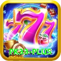 pk33 Slots Champion v5.8.6
