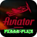 pk555 Gaming Premium v1.9.1