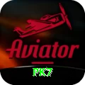 pk7 - Plus Edition v4.2.2