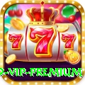 pk999 - VIP Premium