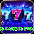 pkcasino - Casino Pro