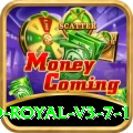 pkcasino Casino Royal v3.7.1