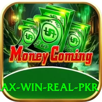 PKR 777 Game Max - Win Real PKR - 2