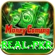 PKR 777 Game Max - Win Real PKR