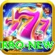 PKR Casino Turbo New