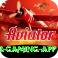 PKR Slots Super Gaming App