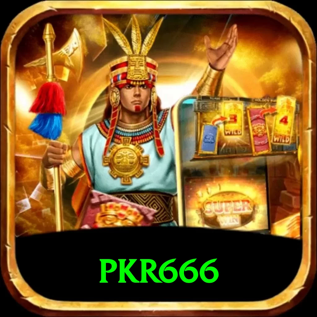 pkr666 App Super v5.6.6 - 2