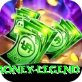 pkr666 - Real Money Legend