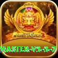 pkr67 Earn Master v3.3.7