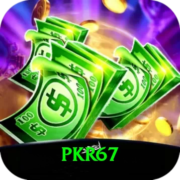 pkr67 Live Plus v3.3.9 - 2