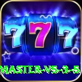 pkr67 Master v5.3.5