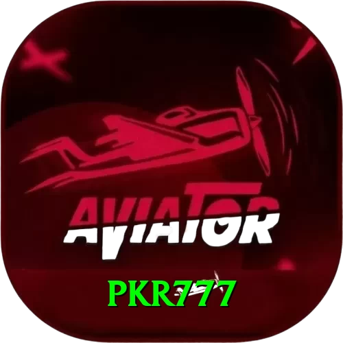 pkr777 - Real Money Pro - 2