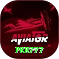 pkr777 - Real Money Pro