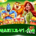 pkr777 Pakistan Master v1.7.4