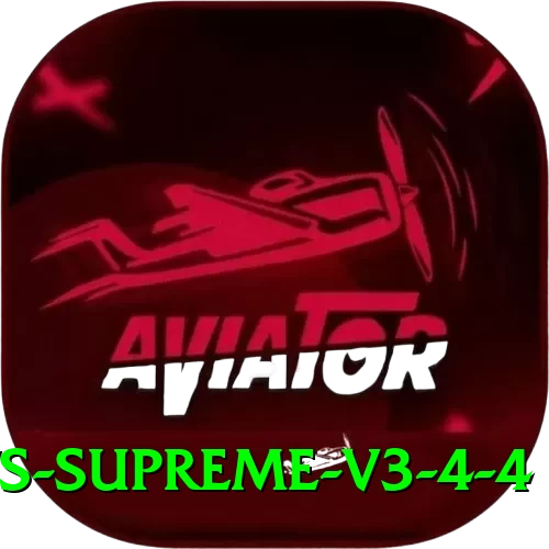 pkr888 Slots Supreme v3.4.4 - 2