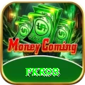 pkr98 Plus Jackpot