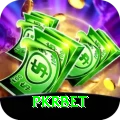 pkrbet APK Ultimate v3.9.6