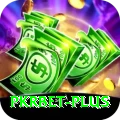 pkrbet - Slots Plus