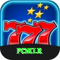 poker Slots Royal v5.9.8