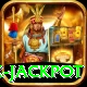 Q5Bet Max Jackpot
