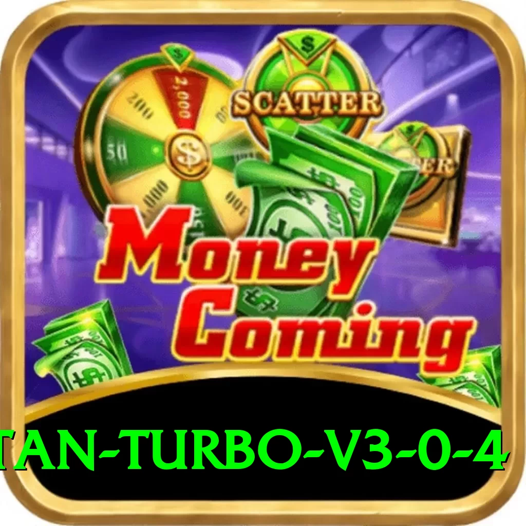 QK777 Game Pakistan Turbo v3.0.4 - 2