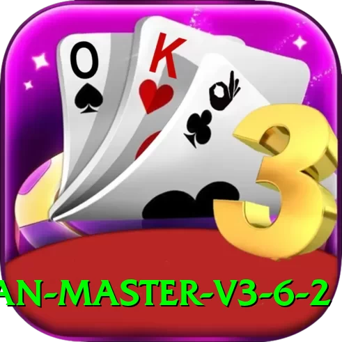 qpbet Pakistan Master v3.6.2 - 2